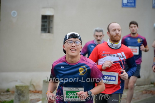 Les Foulees du Dragon 2025/FDRAGON_2025_05590.JPG